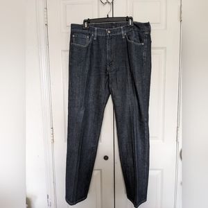 Levi's Men's Jeans